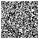 QR code with Lena Peter contacts