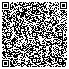 QR code with Lesperance Architecture contacts