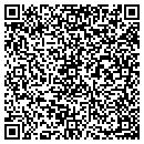 QR code with Weisz Kerry DVM contacts