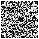 QR code with Lundgren Janell MD contacts