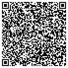 QR code with Logan Harper Architecture contacts