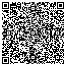 QR code with Guru Properties LLC contacts