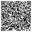 QR code with Mcchoice contacts
