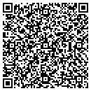 QR code with Lowney Architecture contacts