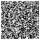 QR code with Whole Pet Mobile Vet contacts