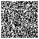 QR code with Wilson Leslie A DVM contacts