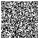 QR code with Drive Time contacts