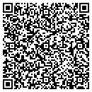 QR code with Makerstudio contacts