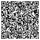 QR code with Untouchable Barber Shop contacts