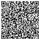 QR code with 9000 E Pomegranate Street LLC contacts