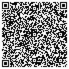 QR code with Skhani Window Coverings Inc contacts