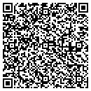 QR code with Marian Joycechild Phd contacts