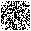 QR code with Vance D Smith contacts