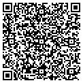 QR code with Matsys contacts
