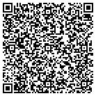 QR code with Village Squire Barber Shop contacts