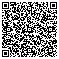 QR code with Aaa Ccc contacts