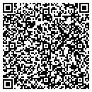 QR code with Meme Architecture contacts