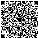 QR code with Crestway Animal Clinic contacts