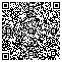 QR code with Aaron Silver contacts