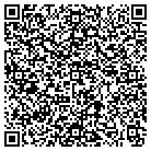 QR code with Cross Veterinary Services contacts