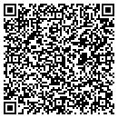 QR code with Who R Those Guys contacts