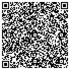 QR code with Mitchell & Riera Architects contacts