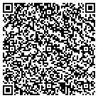 QR code with Modern Art & Architecture contacts