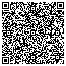 QR code with Mozingo Robert contacts