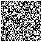 QR code with Murakami Nelson Architectural contacts