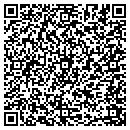 QR code with Earl Daniel DVM contacts