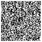 QR code with Ellison Drive Veterinary Hosp contacts