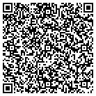 QR code with Yearling Road Barber Shop contacts