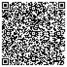 QR code with A Creative Way To Say contacts