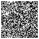 QR code with Maeder Michael C MD contacts