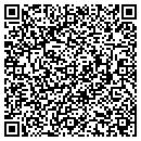 QR code with Acuity LLC contacts