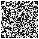 QR code with Custom Cuts Inc contacts