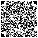 QR code with Onyx West Inc contacts