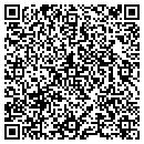 QR code with Fankhauser Dean DVM contacts