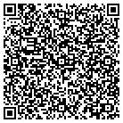 QR code with Origins Design Network contacts
