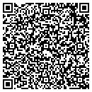 QR code with Magner Kristin P MD contacts