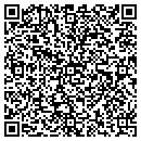 QR code with Fehlis Jamie DVM contacts