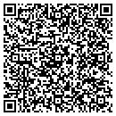 QR code with Gaines Greg DVM contacts