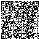 QR code with Johnson Johnson contacts
