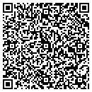 QR code with Cutz 2 Perfection contacts
