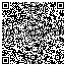 QR code with Pennell Robert M contacts