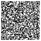 QR code with Adobe First Asst Service LLC contacts