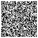QR code with Perkocha Michael R contacts