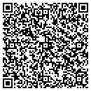 QR code with Adolfo Guzman contacts