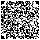 QR code with Peter Birkholz Architect contacts