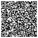 QR code with Grooming By Lorenzo contacts